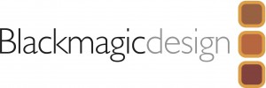BlackMagicDesign_Logo