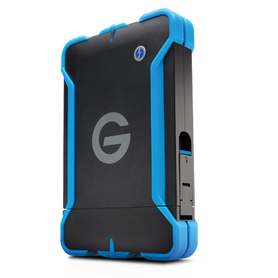 G-DRIVE_ev_ATC_TB_V2