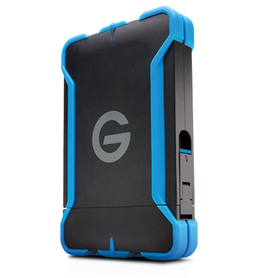 G-DRIVE_ev_ATC_USB