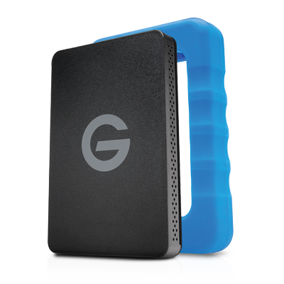 G-DRIVE_ev_RAW (1)