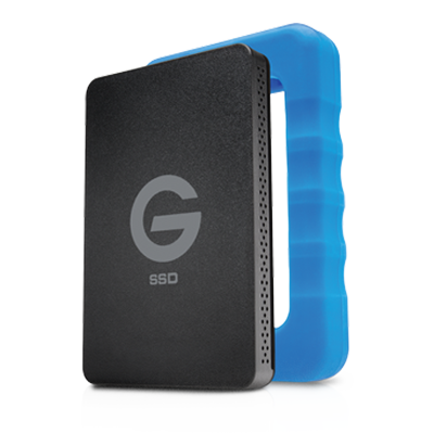 G-DRIVE_ev_RAW_SSD