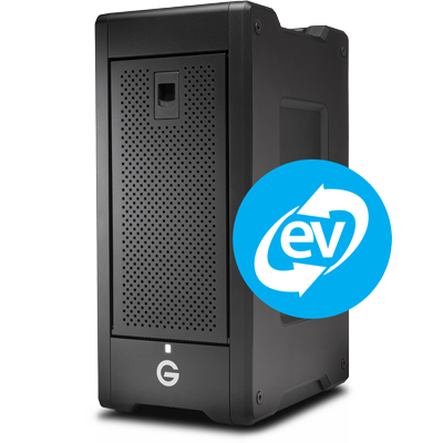 G_SPEED_Shuttle_XL_ev