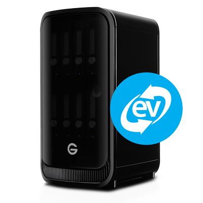 G_SPEED_Studio_XL_ev