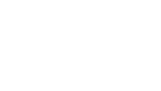 advanced-btrfs-file-system