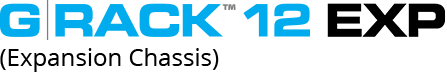 g-rack-12-exp-logo-final