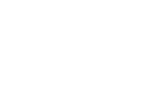 high-performance-nas