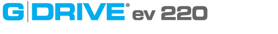 logo-gdrive-ev-220