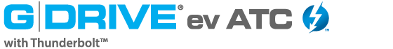 logo-gdrive-ev-atc-tb