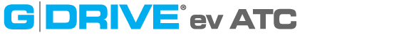 logo-gdrive-ev-atc