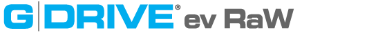 logo-gdrive-ev-raw