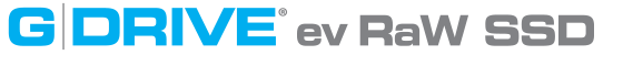 logo-gdrive-ev-raw_0