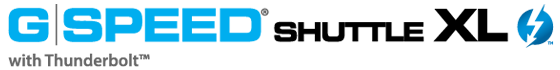 productpage_logos_g-speed_shuttlexl