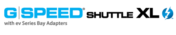 productpage_logos_g-speed_shuttlexl_ev_copy