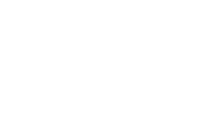 protocol-compatibility
