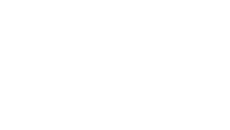 up-to-120tb