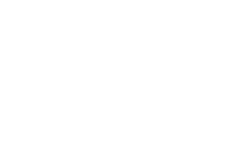 user-friendly-gui