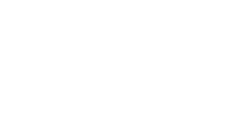 warranty-5-year