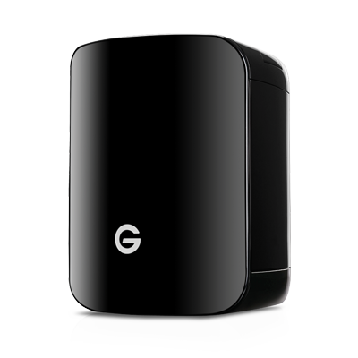 G_SPEED_Studio
