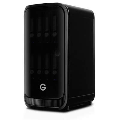 G_SPEED_Studio_XL