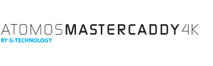 atomos-master-caddy-4k_0