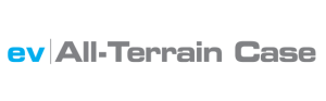 ev_all_terrain_case_logo_cmyk
