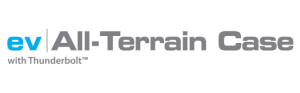 ev_all_terrain_case_tb_logo_cmyk