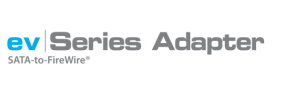 evseriesadapter_productlogo