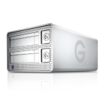 g-dock-ev_tb