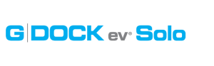 g-dock_ev_solo_logo_lr