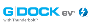 g-dock_ev_tb_logo_cmyk