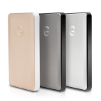 g-drive_mobile_usb-c_web_hero_3colors_500x500_0_0