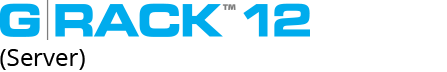 g-rack-12-logo-final