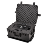 g-speed_shuttle-xl_im2720_case_spare_module_1