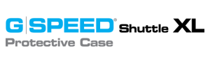 g-speed_shuttlexl_protectivecase_0616