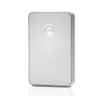 galleryimages-gdrive-mobile-hero-stand