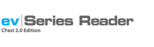 logo-evseries-reader-cfast