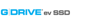 logo-gdrive-ev-ssd