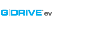logo-gdrive-ev