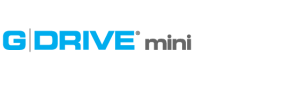 logo-gdrive-mini