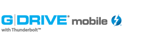 logo-gdrive-mobile-tb