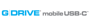 logo-gdrive-mobile-usb-c_8