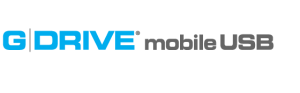 logo-gdrive-mobile-usb