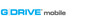 logo-gdrive-mobile