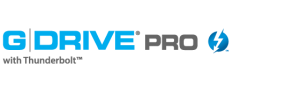 logo-gdrive-pro