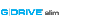 logo-gdrive-slim