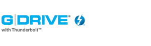 logo-gdrive-tb