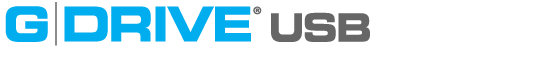 logo-gdrive-usb
