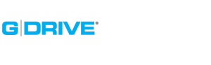 logo-gdrive