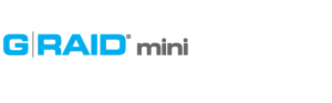 logo-graid-mini