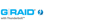 logo-graid-tb_0